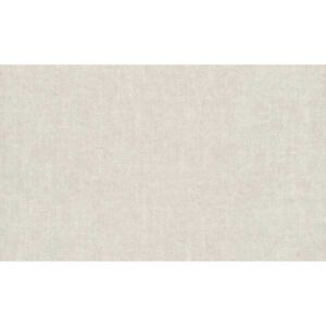 Papel de Parede Marbelina UR1303 “Consultar disponibilidade do Produto 19 9 8750-5835”