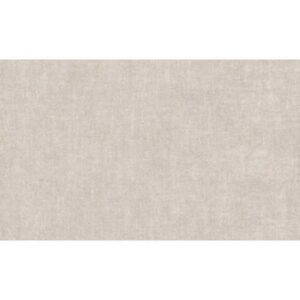Papel de Parede Marbelina UR1308 “Consultar disponibilidade do Produto 19 9 8750-5835”