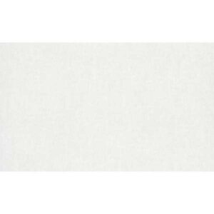 Papel de Parede Marbelina UR1321 “Consultar disponibilidade do Produto 19 9 8750-5835”