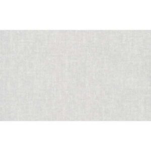 Papel de Parede Marbelina UR1322 “Consultar disponibilidade do Produto 19 9 8750-5835”