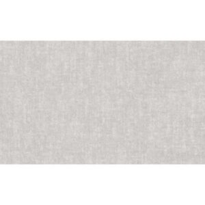Papel de Parede Marbelina UR1323 “Consultar disponibilidade do Produto 19 9 8750-5835”