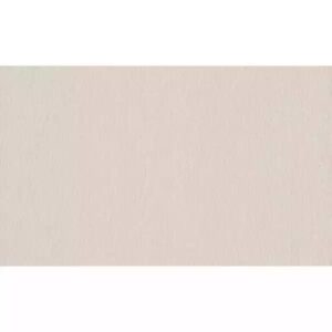 Papel de Parede Marbelina UR2007 “Consultar disponibilidade do Produto 19 9 8750-5835”
