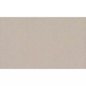 Papel de Parede Marbelina UR2008 “Consultar disponibilidade do Produto 19 9 8750-5835”