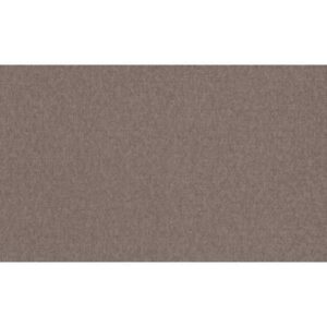 Papel de Parede Marbelina UR3008 “Consultar disponibilidade do Produto 19 9 8750-5835”