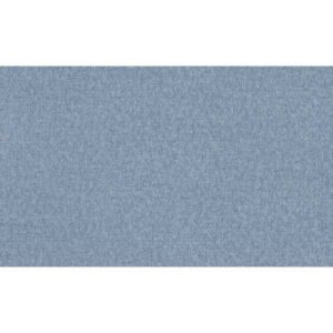 Papel de Parede Marbelina UR3009 “Consultar disponibilidade do Produto 19 9 8750-5835”