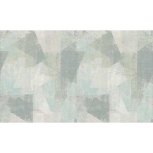 Papel de Parede Marbelina UR3103 “Consultar disponibilidade do Produto 19 9 8750-5835”