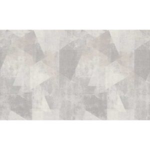 Papel de Parede Marbelina UR3104 “Consultar disponibilidade do Produto 19 9 8750-5835”