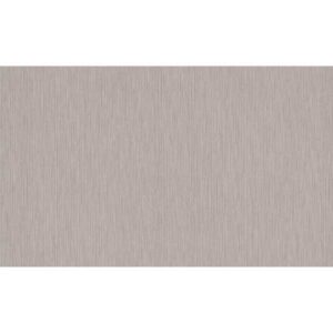 Papel de Parede Marbelina UV1004 “Consultar disponibilidade do Produto 19 9 8750-5835”
