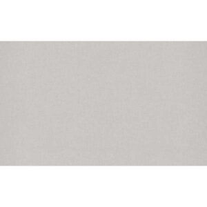 Papel de Parede Marbelina UV1101 “Consultar disponibilidade do Produto 19 9 8750-5835”