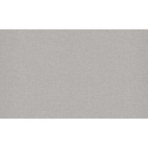 Papel de Parede Marbelina UV1103 “Consultar disponibilidade do Produto 19 9 8750-5835”