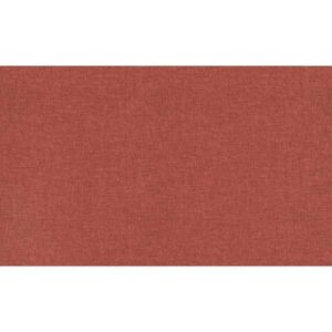Papel de Parede Marbelina UV1107 “Consultar disponibilidade do Produto 19 9 8750-5835”