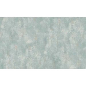 Papel de Parede Marbelina UV1301 “Consultar disponibilidade do Produto 19 9 8750-5835”