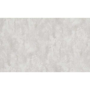 Papel de Parede Marbelina UV1302 “Consultar disponibilidade do Produto 19 9 8750-5835”