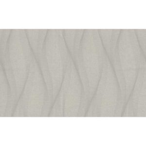 Papel de Parede Marbelina UV3002 “Consultar disponibilidade do Produto 19 9 8750-5835”