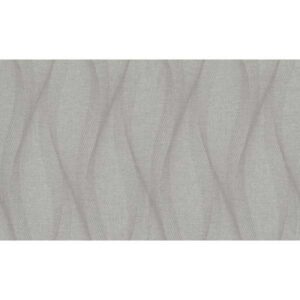 Papel de Parede Marbelina UV3003 “Consultar disponibilidade do Produto 19 9 8750-5835”