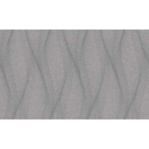 Papel de Parede Marbelina UV3004 “Consultar disponibilidade do Produto 19 9 8750-5835”
