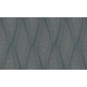 Papel de Parede Marbelina UV3005 “Consultar disponibilidade do Produto 19 9 8750-5835”