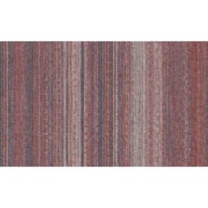 Papel de Parede Marbelina UV4002 “Consultar disponibilidade do Produto 19 9 8750-5835”