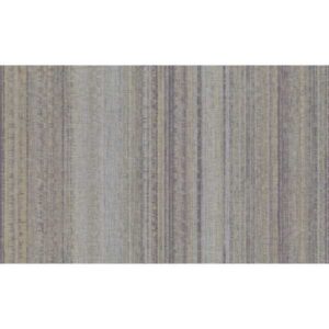 Papel de Parede Marbelina UV4003 “Consultar disponibilidade do Produto 19 9 8750-5835”