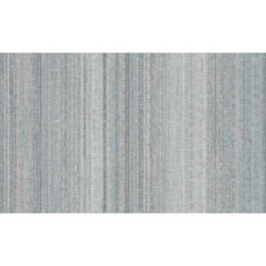 Papel de Parede Marbelina UV4004 “Consultar disponibilidade do Produto 19 9 8750-5835”