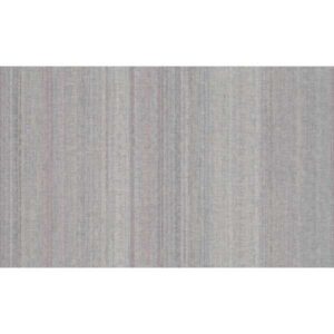 Papel de Parede Marbelina UV4005 “Consultar disponibilidade do Produto 19 9 8750-5835”