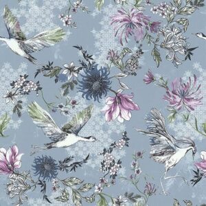 Papel de Parede Fragrance 11191201 | Consultar disponibilidade do Produto |