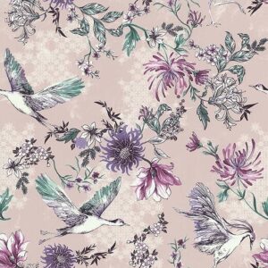 Papel de Parede Fragrance 11191203 | Consultar disponibilidade do Produto |