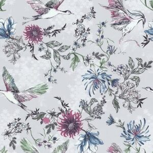 Papel de Parede Fragrance 11191209 | Consultar disponibilidade do Produto |