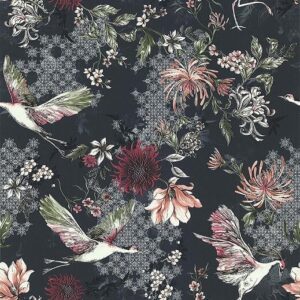 Papel de Parede Fragrance 11191219 | Consultar disponibilidade do Produto |