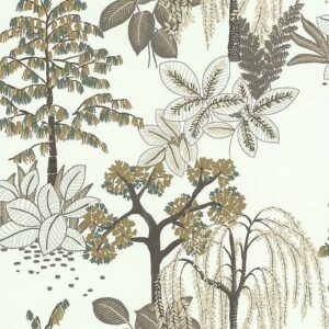 Papel de Parede Fragrance 11191302 | Consultar disponibilidade do Produto |