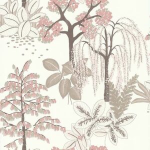 Papel de Parede Fragrance 11191303 | Consultar disponibilidade do Produto |