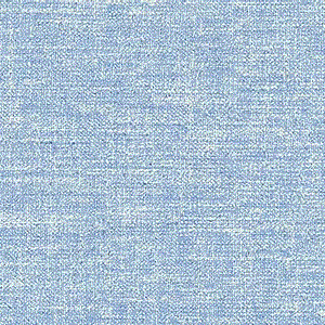 Papel de Parede Modern Art 1503310 | Consultar disponibilidade do Produto |