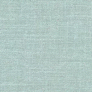Papel de Parede Modern Art 150335 | Consultar disponibilidade do Produto |
