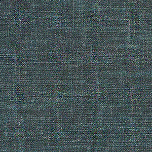 Papel de Parede Modern Art 150336 | Consultar disponibilidade do Produto |