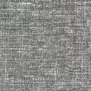 Papel de Parede Modern Art 150338 | Consultar disponibilidade do Produto |