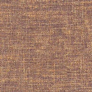 Papel de Parede Modern Art 150339 | Consultar disponibilidade do Produto |