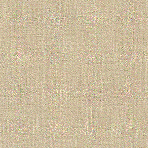 Papel de Parede Modern Art 150344 | Consultar disponibilidade do Produto |