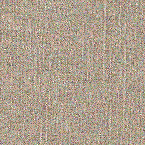 Papel de Parede Modern Art 150345 | Consultar disponibilidade do Produto |
