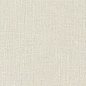 Papel de Parede Modern Art 1534-3 | Consultar disponibilidade do Produto |