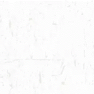 Papel de Parede Modern Art 19000-1 | Consultar disponibilidade do Produto |