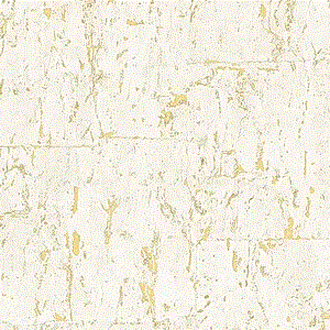 Papel de Parede Modern Art 19000-2 | Consultar disponibilidade do Produto |
