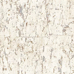 Papel de Parede Modern Art 19000-3 | Consultar disponibilidade do Produto |