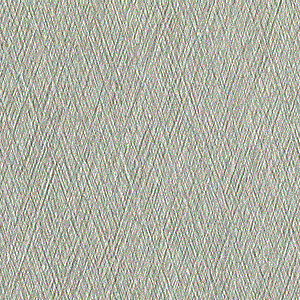 Papel de Parede Modern Art 19005-4 | Consultar disponibilidade do Produto |