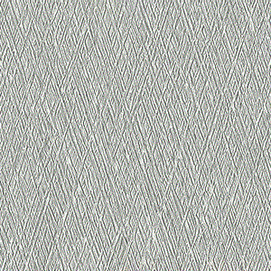 Papel de Parede Modern Art 19005-6 | Consultar disponibilidade do Produto |