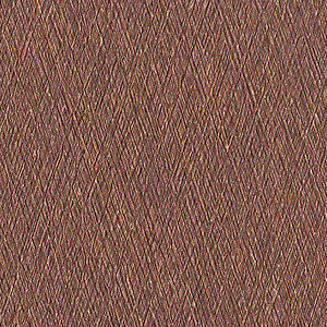Papel de Parede Modern Art 19005-8 | Consultar disponibilidade do Produto |