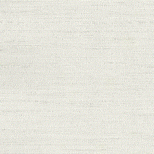Papel de Parede Modern Art 19008-2 | Consultar disponibilidade do Produto |