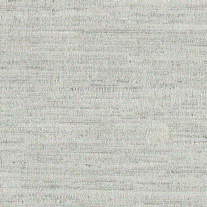 Papel de Parede Modern Art 19008-4 | Consultar disponibilidade do Produto |
