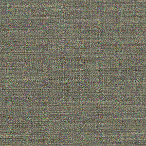 Papel de Parede Modern Art 19008-6 | Consultar disponibilidade do Produto |
