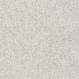 Papel de Parede Modern Art 19015-3 | Consultar disponibilidade do Produto |
