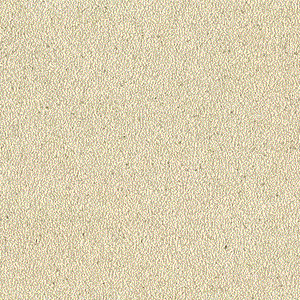Papel de Parede Modern Art 19017-2 | Consultar disponibilidade do Produto |